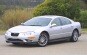 2002 Chrysler 300M Special 4dr Sedan