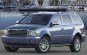 2008 Chrysler Aspen Limited SUV