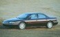 1996 Chrysler Concorde 4 Dr LXi Sedan