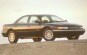 1997 Chrysler Concorde 4 Dr LXi Sedan