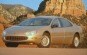 1999 Chrysler Concorde 4 Dr LXi Sedan