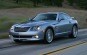 2005 Chrysler Crossfire SRT-6 2dr Coupe