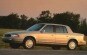 1993 Chrysler Le Baron 4 Dr LE Sedan