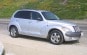 2001 Chrysler PT Cruiser 4dr Wagon