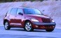 2001 Chrysler PT Cruiser Limited Edition 4dr Wagon