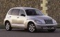 2005 Chrysler PT Cruiser Touring 4dr Wagon