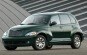2006 Chrysler PT Cruiser Limited 4dr Wagon