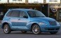 2009 Chrysler PT Cruiser Limited Station Wagon