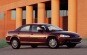 2001 Chrysler Sebring Lxi 4dr Sedan
