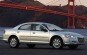 2006 Chrysler Sebring Limited 4dr Sedan