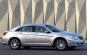2008 Chrysler Sebring Limited Sedan