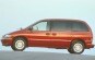 1997 Chrysler Town and Country 2 Dr SX Passenger Van