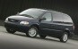 2003 Chrysler Town and Country EX Fwd 4dr Minivan