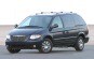 2005 Chrysler Town and Country Limited 4dr Ext Minivan