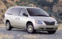 2006 Chrysler Town and Country Touring 4dr Ext Minivan