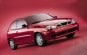 2002 Daewoo Lanos S 2dr Hatchback