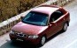 1999 Daewoo Nubira 4 Dr CDX Hatchback