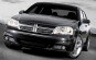 2012 Dodge Avenger SXT Sedan