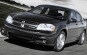 2012 Dodge Avenger SXT Sedan