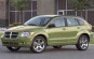 2010 Dodge Caliber R/T Station Wagon