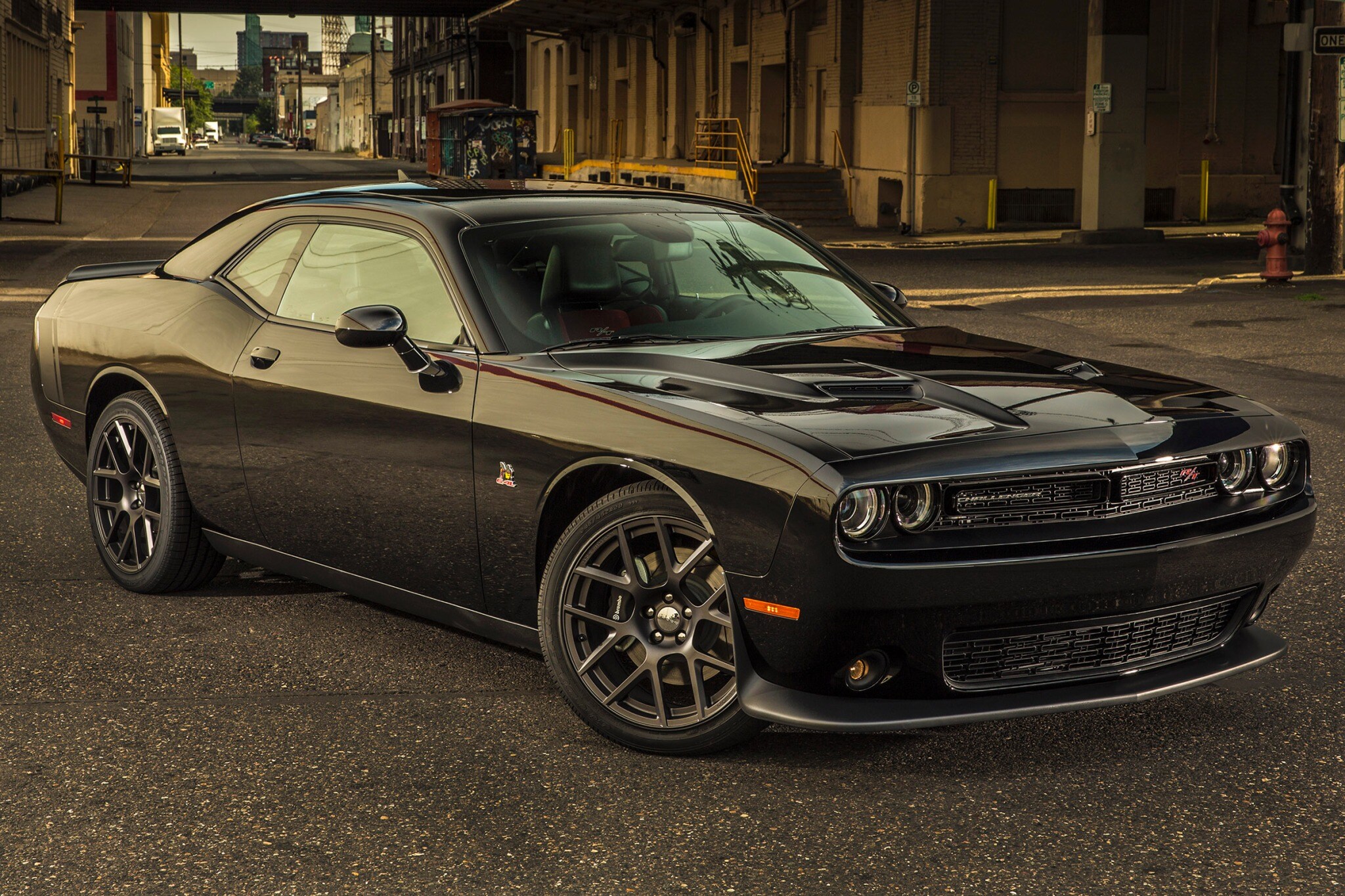 2016 dodge challenger coupe rt scat pack fq oem 1 2048