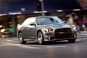 2012 Dodge Charger SRT8 Road Test