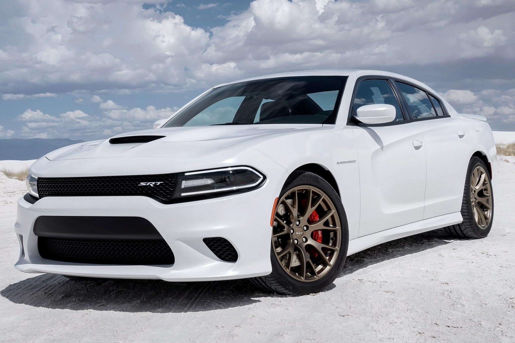 2015 dodge charger sedan srt hellcat fq oem 1 2048