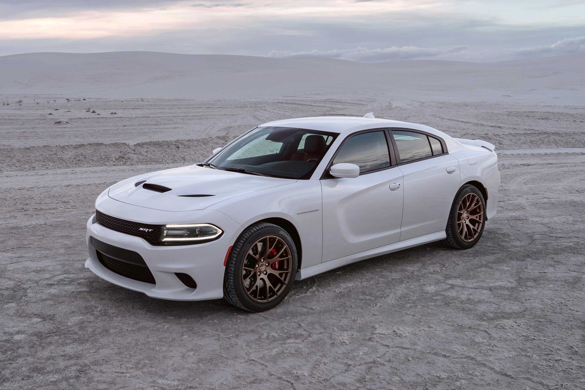 2018 dodge charger sedan srt hellcat fq oem 1 2048