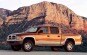 2001 Dodge Dakota 4dr Quad Cab SLT 4WD