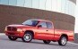 2001 Dodge Dakota 2dr Club Cab Shown