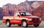 2001 Dodge Dakota 2dr Regular Sport Cab Shown