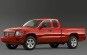 2008 Dodge Dakota Sport Extended Cab