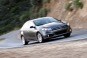 2013 Dodge Dart Road Test