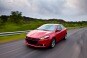 2013 Dodge Dart Rallye First Drive