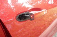 2013 Dodge Dart SXT Rallye