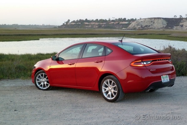 2013_dodge_dart_r34_lt_518131_600.jpg