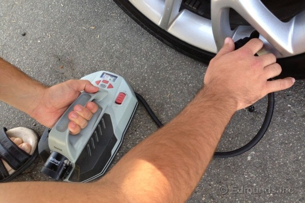 2013 Dodge Dart SXT Rallye