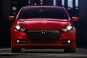 2013 Dodge Dart Review