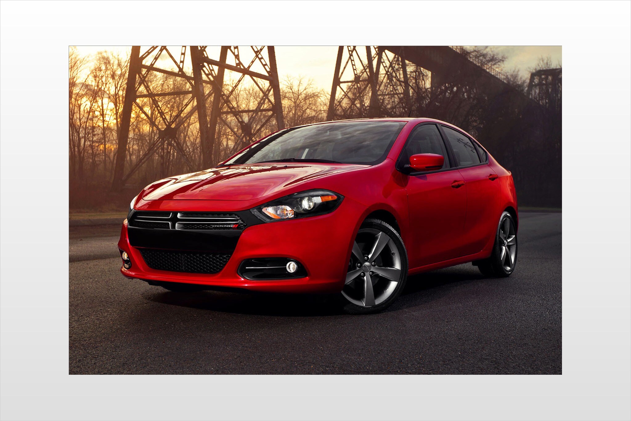 2013 dodge dart sedan se fq oem 2 2048
