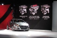 2013 Dodge Dart