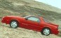 1991 Dodge Daytona 2 Dr Shelby Turbo Hatchback