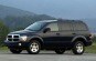 2004 Dodge Durango 4dr SUV