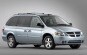 2006 Dodge Grand Caravan SXT 4dr Ext Minivan