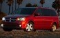 2012 Dodge Grand Caravan Crew Minivan