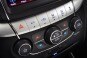 2013 Dodge Journey Review