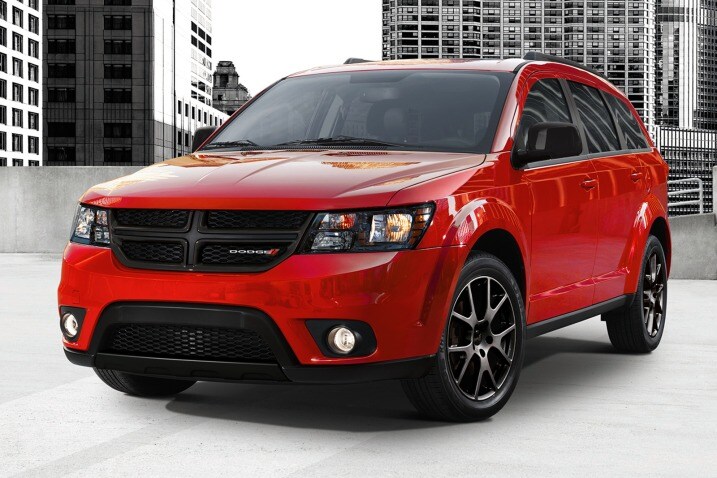 http://media.ed.edmunds-media.com/dodge/journey/2017/oem/2017_dodge_journey_4dr-suv_sxt_fq_oem_3_717.jpg