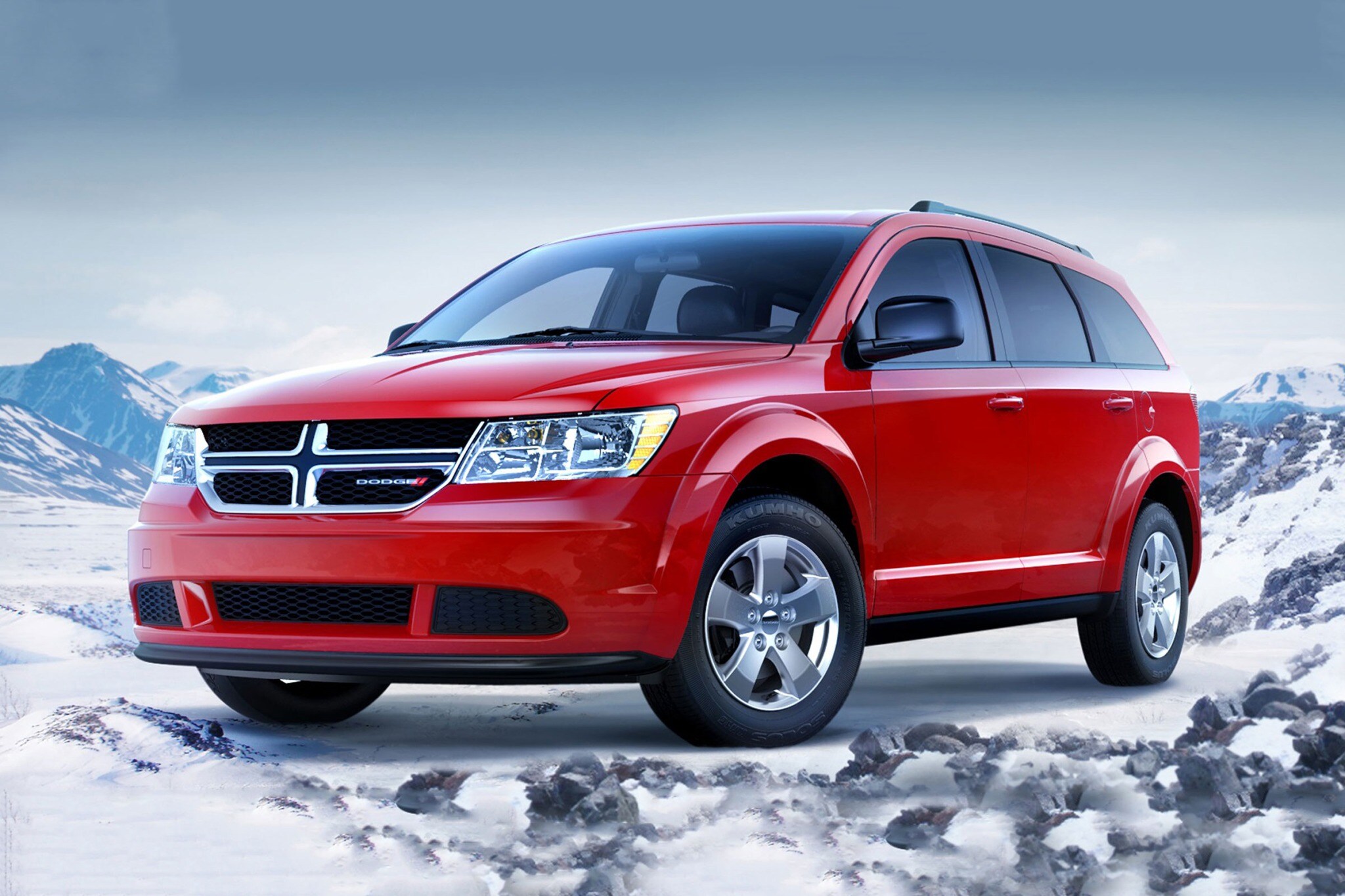 2018 dodge journey 4dr suv se fq oem 1 2048