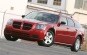 2005 Dodge Magnum SXT Rwd 4dr Wagon