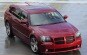 2007 Dodge Magnum SRT-8 Wagon