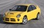 2003 Dodge Neon SRT-4 4dr Sedan